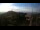 Webcam in Veprinac, 2.5 km entfernt