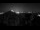 Webcam in Veprinac, 4.3 mi away
