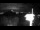 Webcam in Veprinac, 0.9 mi away