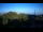 Webcam in Veprinac, 5 km entfernt