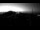 Webcam in Veprinac, 6.6 mi away