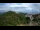 Webcam in Veprinac, 2.4 km entfernt