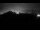 Webcam in Veprinac, 1.1 mi away
