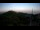 Webcam in Veprinac, 1.9 mi away