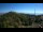 Webcam in Veprinac, 1.9 mi away
