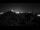 Webcam in Veprinac, 1 mi away