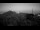 Webcam in Veprinac, 5.1 km