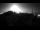Webcam in Veprinac, 3 km