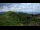 Webcam in Veprinac, 1.1 mi away