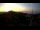 Webcam in Veprinac, 1 mi away