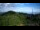 Webcam in Veprinac, 2.9 km entfernt