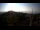 Webcam in Veprinac, 1 mi away