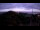 Webcam in Veprinac, 1.9 mi away