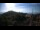 Webcam in Veprinac, 1 mi away