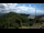 Webcam in Veprinac, 2.5 km