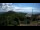 Webcam in Veprinac, 2.6 km