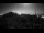 Webcam in Veprinac, 2.6 km entfernt