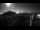 Webcam in Veprinac, 1.4 mi away