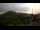Webcam in Veprinac, 1 mi away