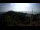 Webcam in Veprinac, 1.4 mi away