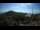 Webcam in Veprinac, 2.5 km entfernt