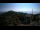 Webcam in Veprinac, 5 km entfernt