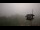 Webcam in Veprinac, 5.8 mi away