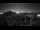 Webcam in Veprinac, 11.4 km entfernt