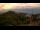 Webcam in Veprinac, 1.9 mi away