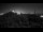 Webcam in Veprinac, 1.4 mi away