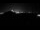 Webcam in Veprinac, 1.4 mi away