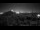 Webcam in Veprinac, 11.4 km