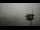 Webcam in Veprinac, 0.9 mi away