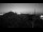 Webcam in Veprinac, 5 km entfernt