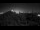 Webcam in Veprinac, 1.9 mi away