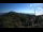 Webcam in Veprinac, 1.9 mi away