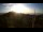 Webcam in Veprinac, 1 mi away