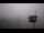 Webcam in Veprinac, 2.6 km entfernt