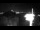 Webcam in Veprinac, 3.5 km entfernt