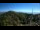 Webcam in Veprinac, 5 km entfernt