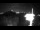 Webcam in Veprinac, 4.9 km