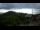 Webcam in Veprinac, 2.7 mi away