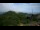 Webcam in Veprinac, 1 mi away