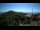 Webcam in Veprinac, 2.6 km entfernt