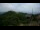 Webcam in Veprinac, 1.9 mi away
