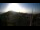 Webcam in Veprinac, 5 km entfernt