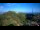 Webcam in Veprinac, 1.9 mi away