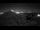 Webcam in Veprinac, 1 mi away