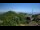 Webcam in Veprinac, 4.9 km