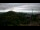 Webcam in Veprinac, 1.9 mi away